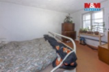Prodej chalupy, 149 m², Vrátno, pozemek 472 m²