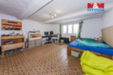 Prodej chalupy, 149 m², Vrátno, pozemek 472 m²