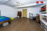 Prodej chalupy, 149 m², Vrátno, pozemek 472 m²