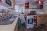 Prodej chalupy, 149 m², Vrátno, pozemek 472 m²