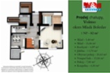 Prodej chalupy, 149 m², Vrátno, pozemek 472 m²
