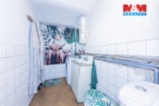 Prodej chalupy, 149 m², Vrátno, pozemek 472 m²