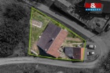 Prodej chalupy, 149 m², Vrátno, pozemek 472 m²