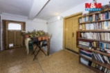 Prodej chalupy, 149 m², Vrátno, pozemek 472 m²