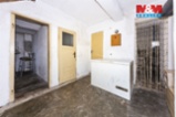 Prodej chalupy, 149 m², Vrátno, pozemek 472 m²