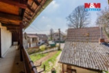 Prodej chalupy, 149 m², Vrátno, pozemek 472 m²