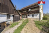 Prodej chalupy, 149 m², Vrátno, pozemek 472 m²