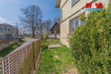 Prodej chalupy, 149 m², Vrátno, pozemek 472 m²