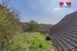 Prodej chalupy, 149 m², Vrátno, pozemek 472 m²