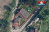 Prodej chalupy, 149 m², Vrátno, pozemek 472 m²