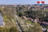 Prodej chalupy, 149 m², Vrátno, pozemek 472 m²