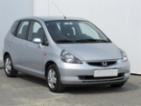 Honda Jazz, 1.2i, AC, STK4/28, hatchback, benzín