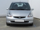 Honda Jazz, 1.2i, AC, STK4/28, hatchback, benzín