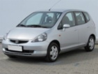 Honda Jazz, 1.2i, AC, STK4/28, hatchback, benzín