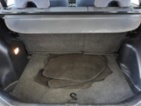Honda Jazz, 1.2i, AC, STK4/28, hatchback, benzín
