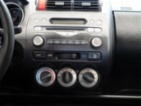 Honda Jazz, 1.2i, AC, STK4/28, hatchback, benzín