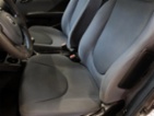 Honda Jazz, 1.2i, AC, STK4/28, hatchback, benzín