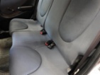 Honda Jazz, 1.2i, AC, STK4/28, hatchback, benzín