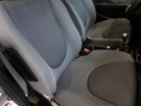 Honda Jazz, 1.2i, AC, STK4/28, hatchback, benzín