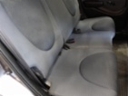 Honda Jazz, 1.2i, AC, STK4/28, hatchback, benzín