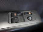 Honda Jazz, 1.2i, AC, STK4/28, hatchback, benzín