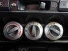 Honda Jazz, 1.2i, AC, STK4/28, hatchback, benzín