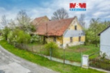 Prodej rodinného domu, 100 m², Mělnické Vtelno, ul. Libeňská