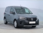 Nissan Townstar, 1.3 DIG-TN-Connecta , Klima, ČR