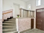 Prodej prostorného bytu 4+1 v centru Kroměříže
