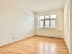 Prodej prostorného bytu 4+1 v centru Kroměříže