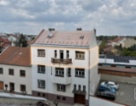 Prodej prostorného bytu 4+1 v centru Kroměříže