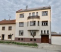Prodej prostorného bytu 4+1 v centru Kroměříže