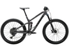 Trek Fuel EX 8 Plus