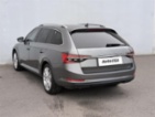 Škoda Superb III, 4x4 2.0 TDi, ČR, kombi, nafta