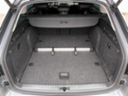 Škoda Superb III, 4x4 2.0 TDi, ČR, kombi, nafta