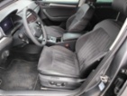 Škoda Superb III, 4x4 2.0 TDi, ČR, kombi, nafta