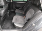 Škoda Superb III, 4x4 2.0 TDi, ČR, kombi, nafta