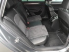 Škoda Superb III, 4x4 2.0 TDi, ČR, kombi, nafta