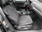 Škoda Superb III, 4x4 2.0 TDi, ČR, kombi, nafta