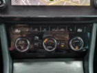 Škoda Superb III, 4x4 2.0 TDi, ČR, kombi, nafta