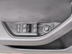Škoda Superb III, 4x4 2.0 TDi, ČR, kombi, nafta