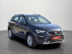 Seat Ateca, 2,0 TDi 110 Kw Style DSG DPH, SUV,