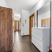 Prodej bytu 3+kk 68, Chrudim.Máme pro Vás byt o