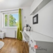 Prodej bytu 3+kk 68, Chrudim.Máme pro Vás byt o