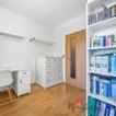 Prodej bytu 3+kk 68, Chrudim.Máme pro Vás byt o