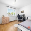 Prodej bytu 3+kk 68, Chrudim.Máme pro Vás byt o