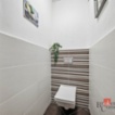 Prodej bytu 3+kk 68, Chrudim.Máme pro Vás byt o
