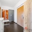 Prodej bytu 3+kk 68, Chrudim.Máme pro Vás byt o