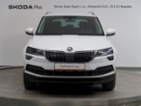 Škoda Karoq, STYLYE 2.0TDI 85KW DSG TAŽNÉ, SUV,