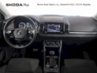 Škoda Karoq, STYLYE 2.0TDI 85KW DSG TAŽNÉ, SUV,